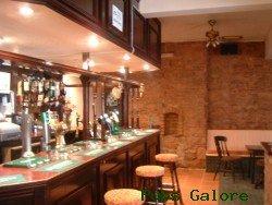 Picture of The George at Babbacombe