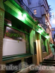 Picture of Ryans Bar