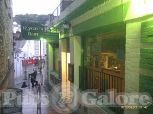 Picture of Ryans Bar