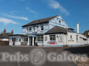 Picture of The Divers Arms