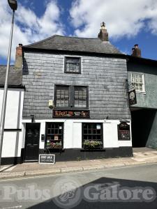 Picture of The Albert Inn