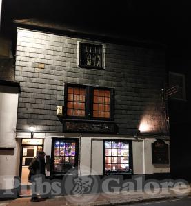 Picture of The Albert Inn
