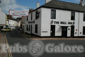 Picture of The Bull Inn