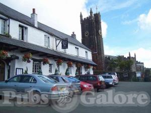 Picture of Church House Inn