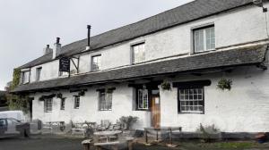 Picture of Church House Inn