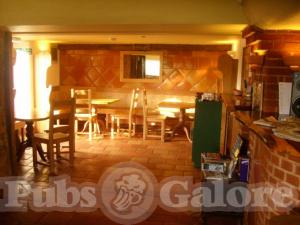 Picture of The Forces Tavern