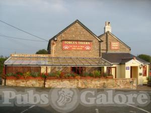 Picture of The Forces Tavern