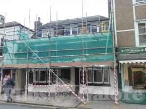 Picture of Lord Nelson Inn