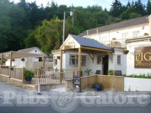 Picture of The Pig & Whistle Inn
