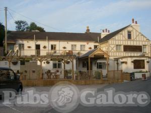 Picture of The Pig & Whistle Inn