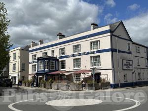 Picture of Royal Seven Stars Hotel