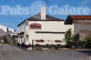 Picture of Watermans Arms