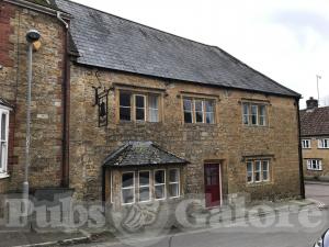 Picture of The Eight Bells Inn