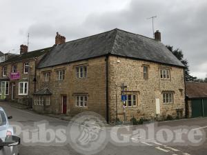 Picture of The Eight Bells Inn