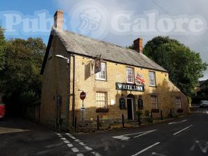 Picture of White Lion Inn