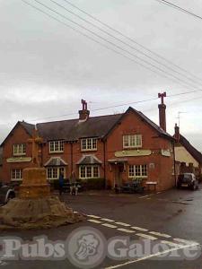 Picture of The Anchor Inn