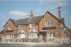 Picture of The Anchor Inn