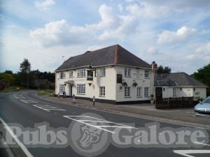 Picture of Charlton Inn