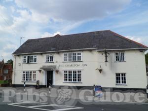 Picture of Charlton Inn