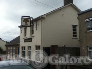 Picture of The Wheatsheaf