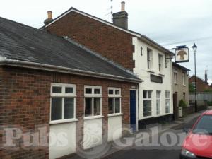 Picture of The Wheatsheaf