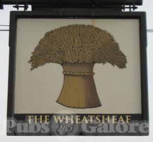 Picture of The Wheatsheaf