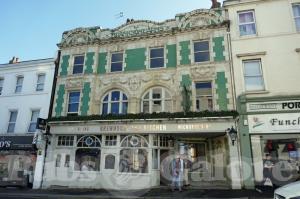 Picture of Brewhouse & Kitchen