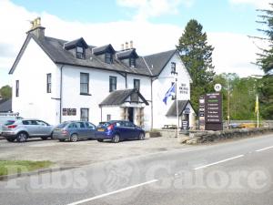 Picture of Roy Bridge Hotel