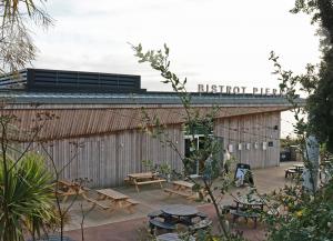 Picture of Bistrot Pierre
