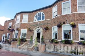 Picture of The Northallerton Inn