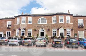Picture of The Northallerton Inn