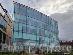 Picture of Fitzpatricks