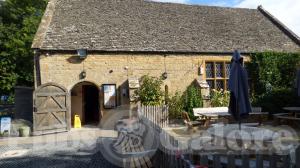 Picture of The Village Bar