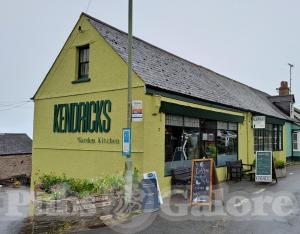 Picture of Kendricks