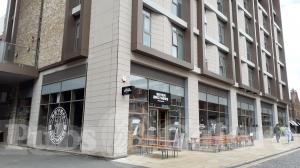 Picture of Dicey Reilly's