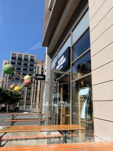 Picture of Dicey Reilly's