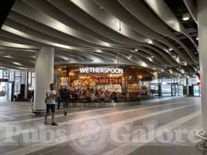 Picture of The London and North Western (JD Wetherspoon)