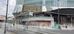 Picture of The London and North Western (JD Wetherspoon)