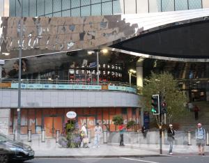 Picture of The London and North Western (JD Wetherspoon)