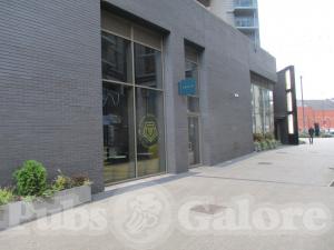 Picture of Joule Mcr