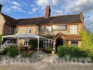 Picture of The Wheatsheaf