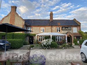 Picture of The Wheatsheaf