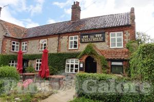Picture of The Wheatsheaf