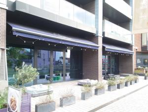 Picture of Mai Thai Bar & Lounge