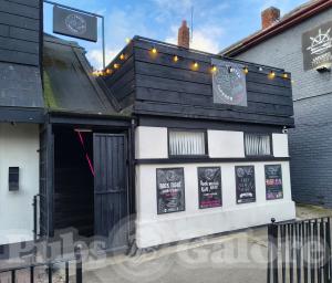 Picture of The Twisted Taproom