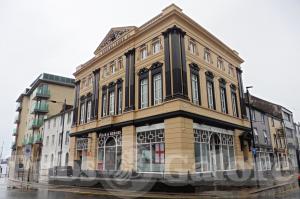 Picture of The Corner Bar