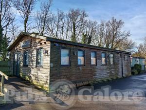 Picture of The Grafham Trout