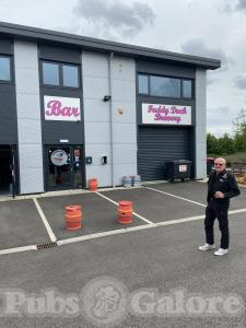 Picture of Fuddy Duck Brewery