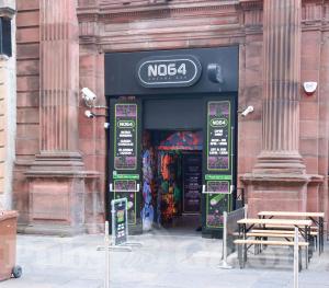 Picture of NQ64