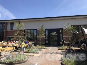 Picture of Wiper and True Taproom